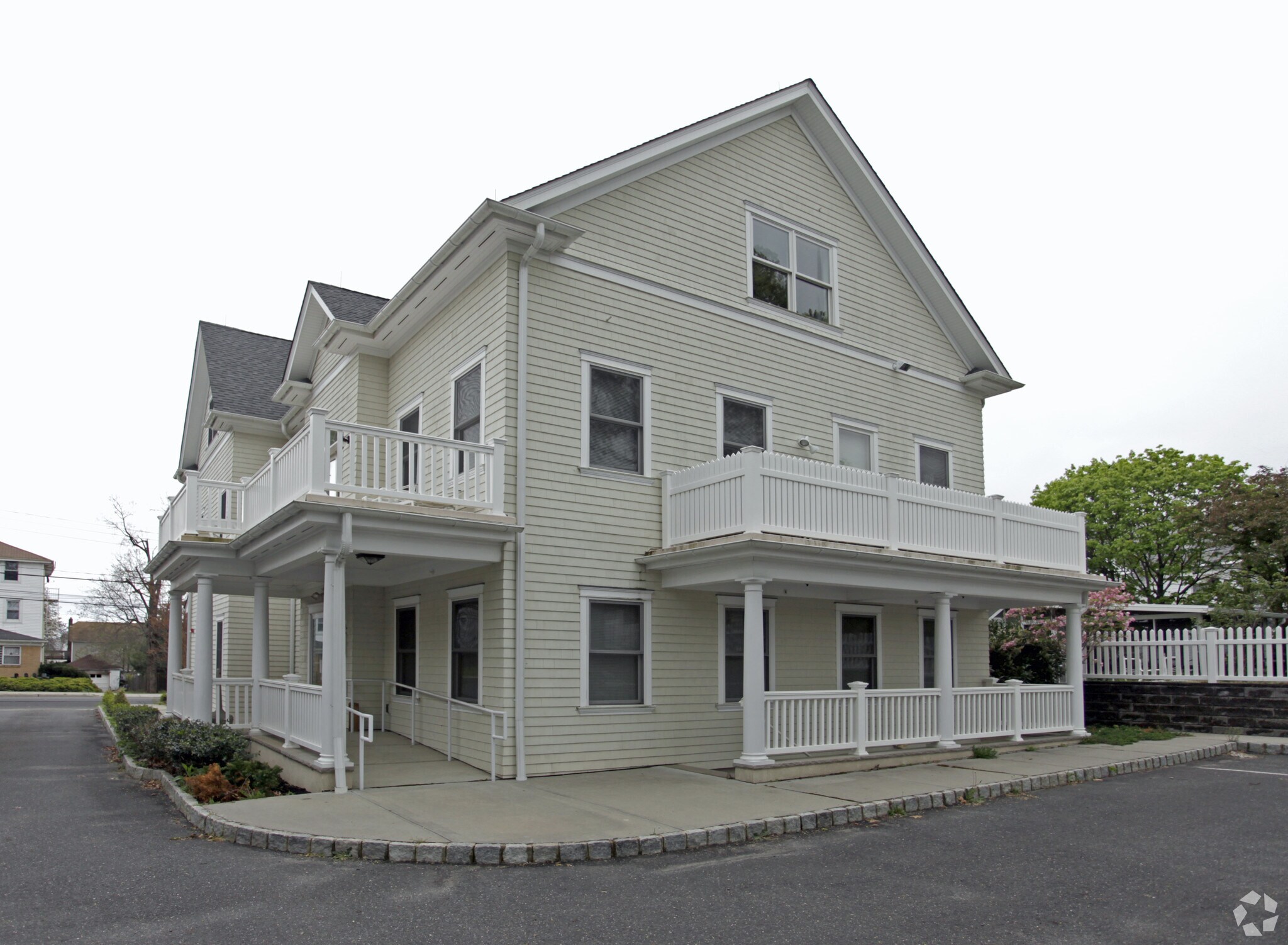 473 Broadway, Long Branch, NJ for sale Building Photo- Image 1 of 1
