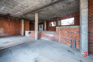 More details for Retail for Lease