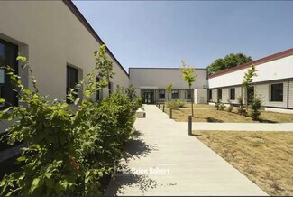 More details for Office for Lease