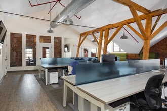 35 Main St, Poughkeepsie, NY for lease Interior Photo- Image 1 of 17