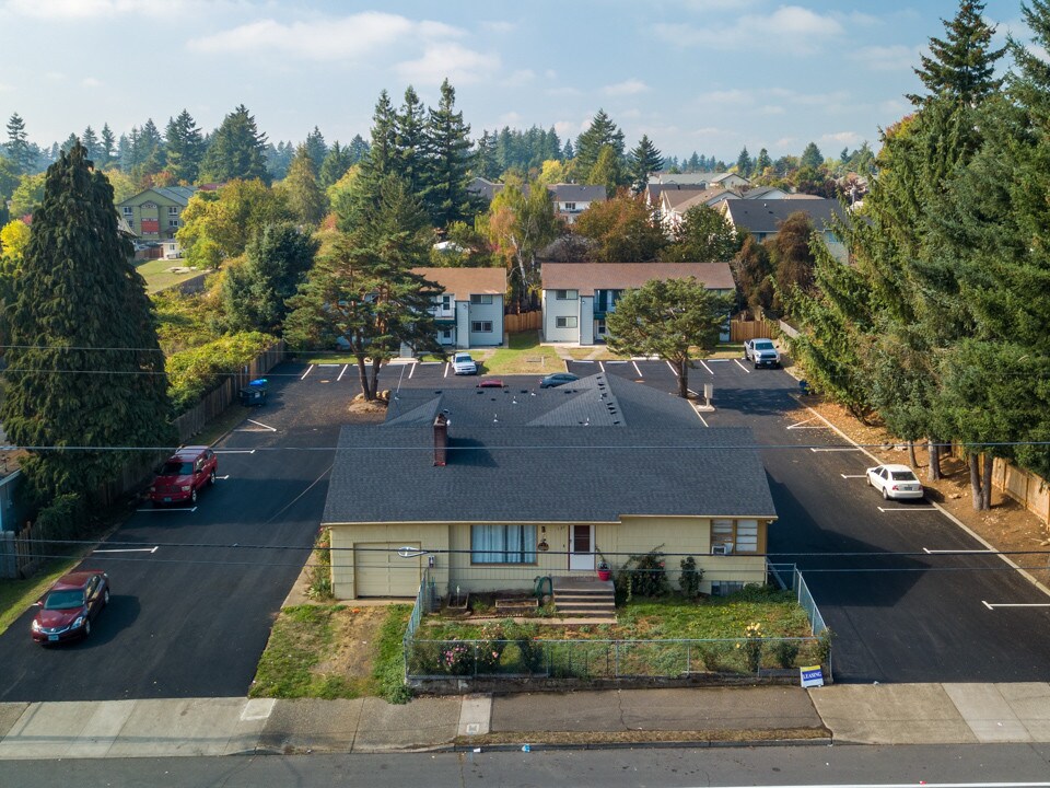 Multifamily in Portland, OR for sale Other- Image 1 of 1