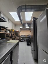 Calle de la Princesa, Madrid, Madrid for lease Interior Photo- Image 1 of 1