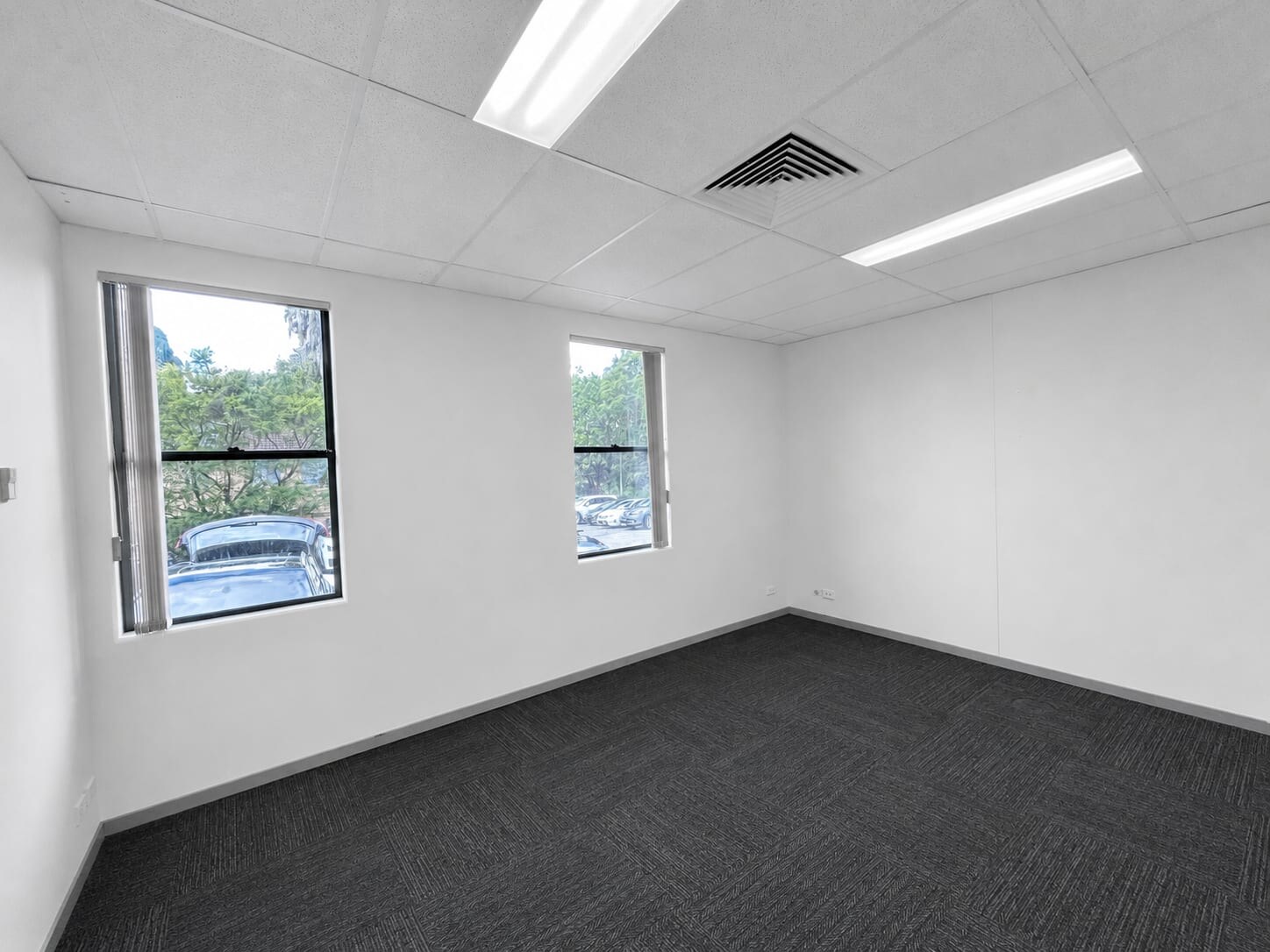 15-17 Terminus St, Castle Hill for lease Interior Photo- Image 1 of 1