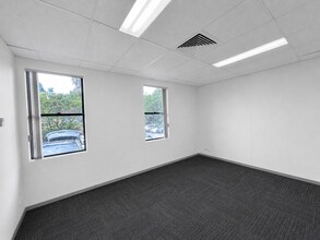 15-17 Terminus St, Castle Hill for lease Interior Photo- Image 1 of 1
