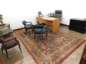 68 W Main St, Danville, IN for lease Interior Photo- Image 2 of 27