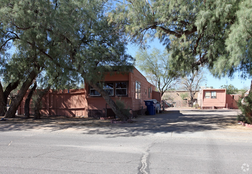 3255 E Kleindale Rd, Tucson, AZ 85716 | LoopNet