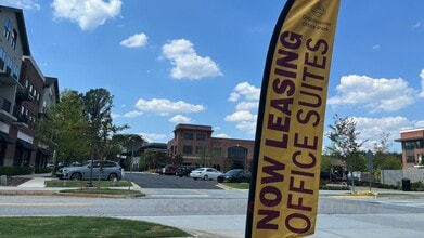 2386 Clower St, Snellville, GA for lease - Commercial Listing Video 