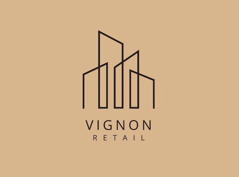 Retail in Paris for sale - Building Photo - Image 2 of 2