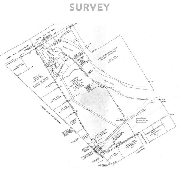 16534 Stuebner Airline Rd, Spring, TX for lease - Building Photo - Image 2 of 2
