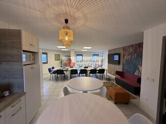 More details for Office for Lease