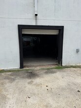 4715 Main St, Houston, TX for lease Building Photo- Image 1 of 1