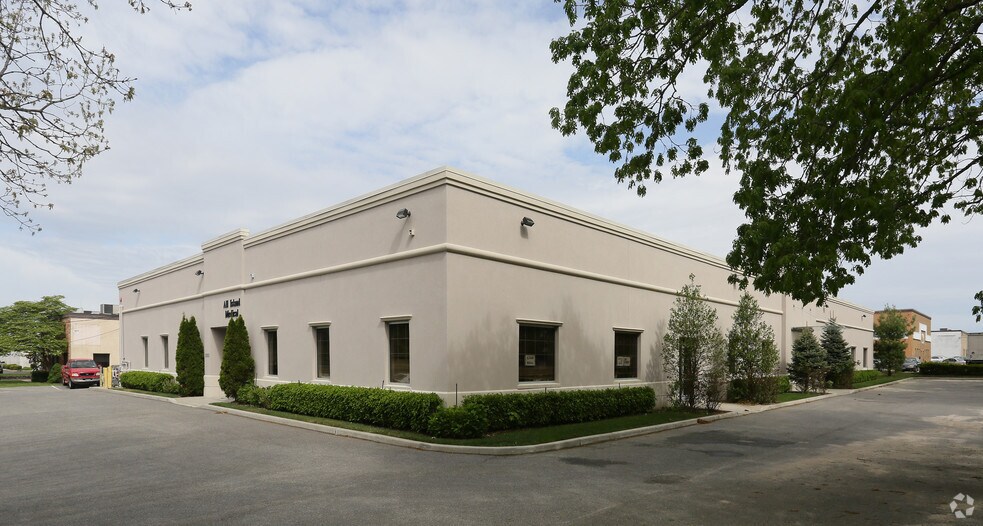 1500 Ocean Ave, Bohemia, NY 11716 Office for Sale