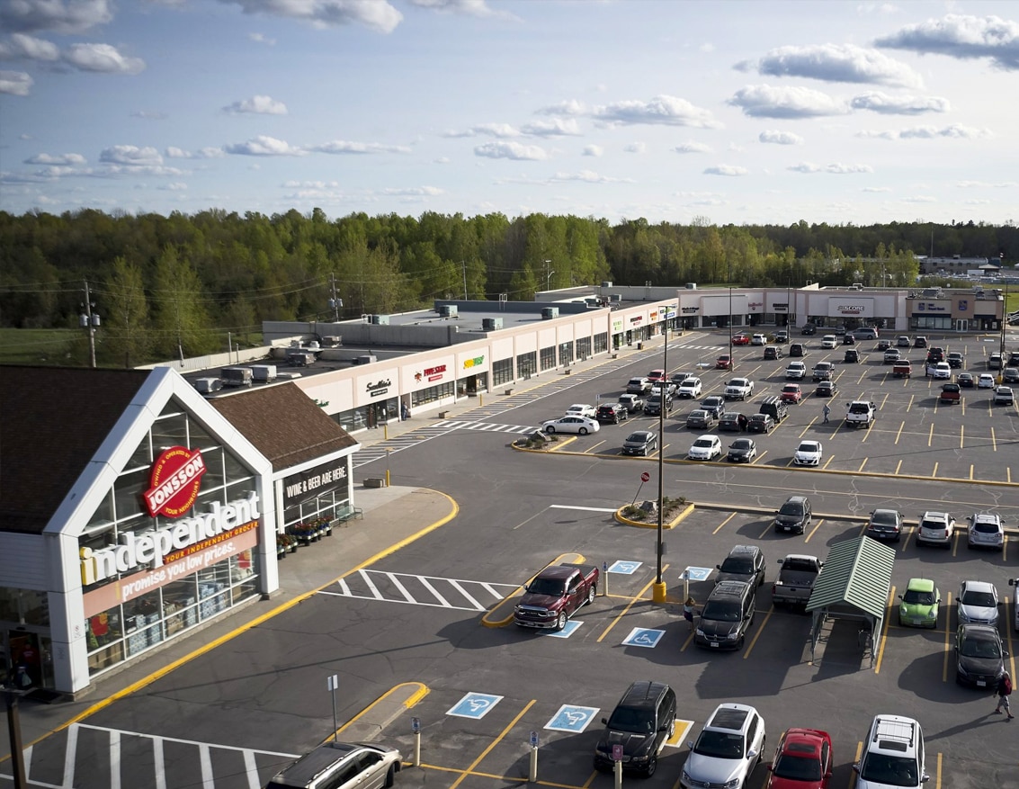 2600 County Road 43, Kemptville, ON for lease Building Photo- Image 1 of 3