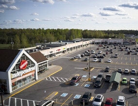 2600 County Road 43, Kemptville, ON for lease Building Photo- Image 1 of 3