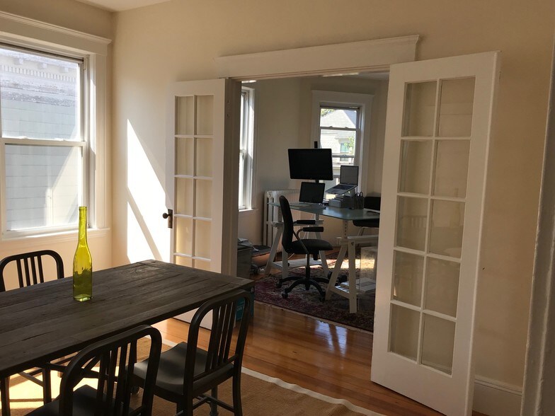 42 Maple Ave, Cambridge, MA for sale - Other - Image 1 of 1