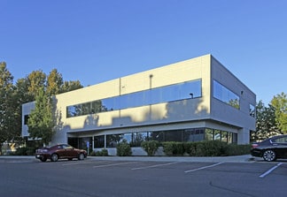 More details for 677 Quality Dr, American Fork, UT - Office, Flex for Lease