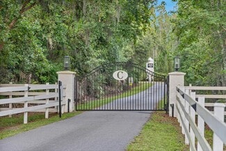 More details for 485 Chandler Oaks Ln, Saint Augustine, FL - Specialty for Sale