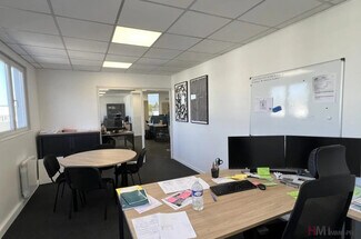 More details for Office for Lease