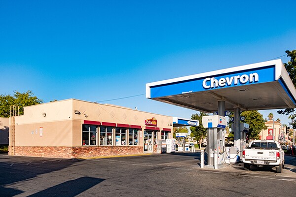 1481 Meadowview Rd, Sacramento, CA for sale Building Photo- Image 1 of 1