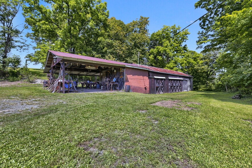 470 Little Britain Rd, Newburgh, NY for sale - Building Photo - Image 3 of 8