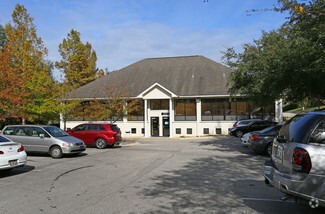 More details for 267 John Knox Rd, Tallahassee, FL - Office for Lease