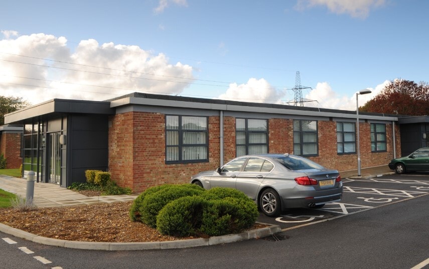 Cheltenham Rd, Gloucester for sale Building Photo- Image 1 of 1