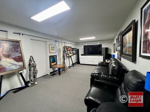 6438-6444 S Quebec St, Centennial, CO for lease Interior Photo- Image 2 of 7