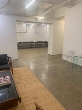 240 W 35th St, New York, NY for lease Interior Photo- Image 2 of 5