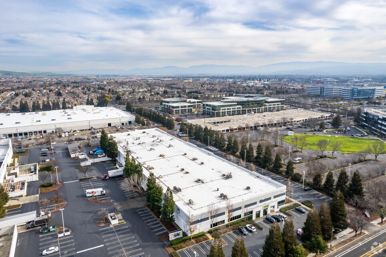 5875 Arnold Rd, Dublin, CA 94568