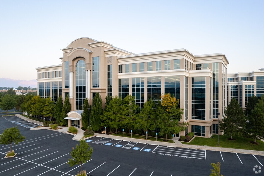 10855 S River Front Pky, South Jordan, UT 84095