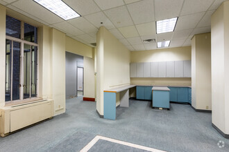 520 SW Yamhill St, Portland, OR for lease Interior Photo- Image 2 of 6