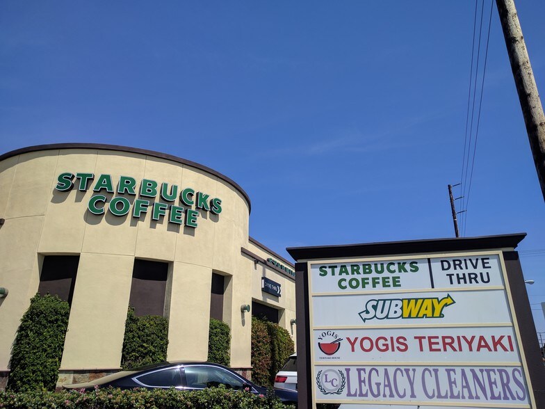 4437 Sepulveda Blvd, Torrance, CA for lease - Building Photo - Image 3 of 6