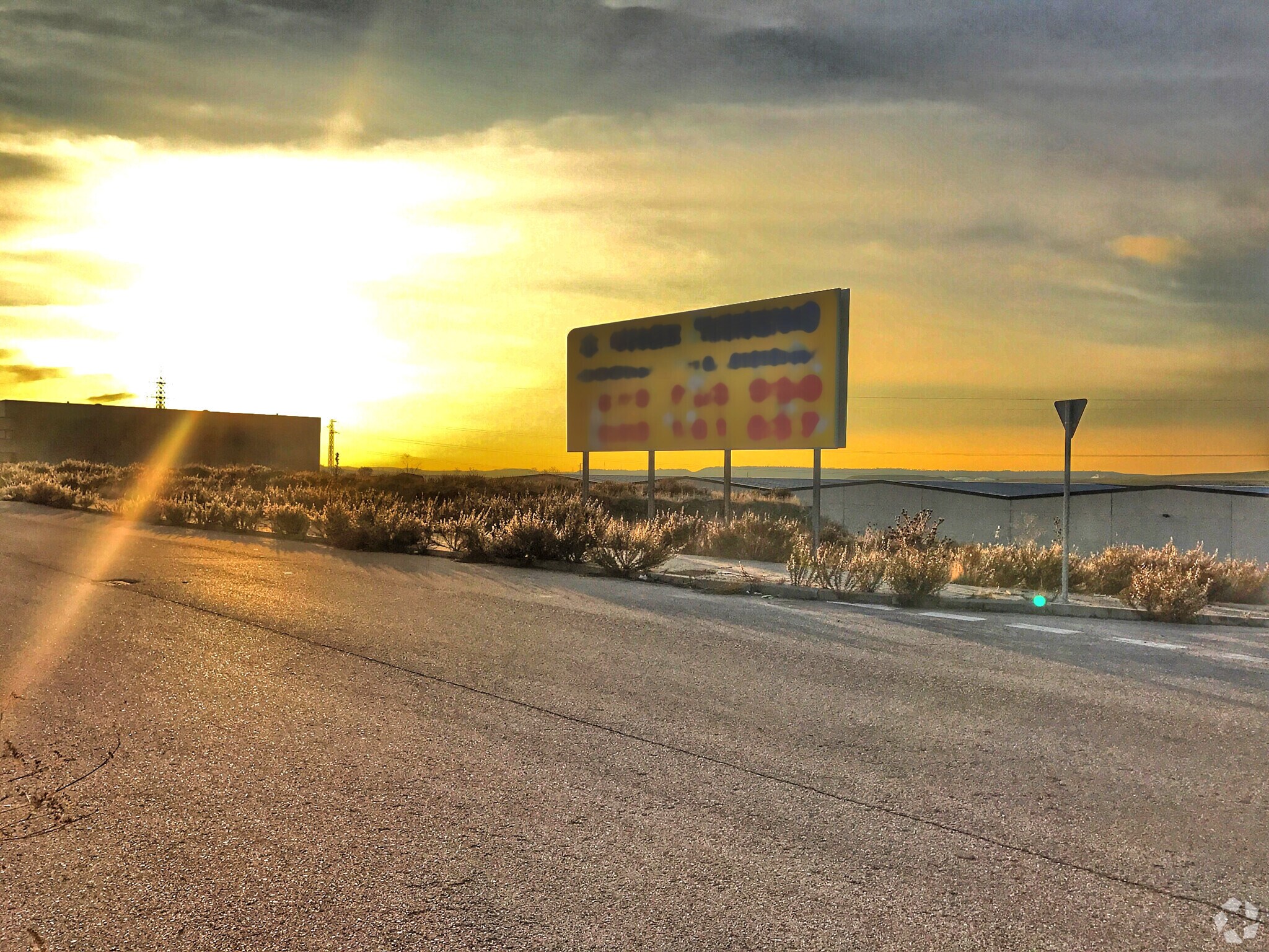 Calle Berlin, 11, Torres de la Alameda, Madrid for sale Primary Photo- Image 1 of 1