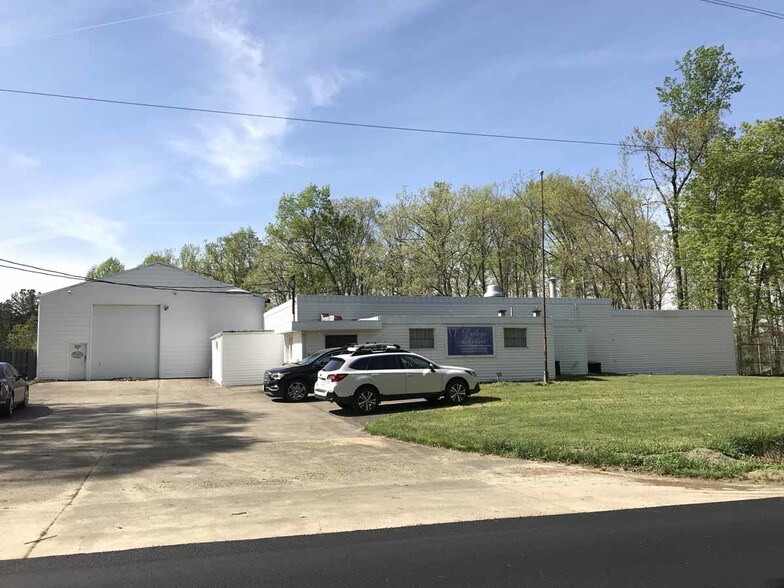 48444840 Shannon Hill Rd, Columbia, VA 23038