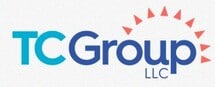 TC Group, LLC