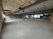 Foto interior