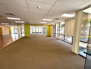 1207-1247 S Park Victoria Blvd, Milpitas, CA for lease Interior Photo- Image 2 of 25