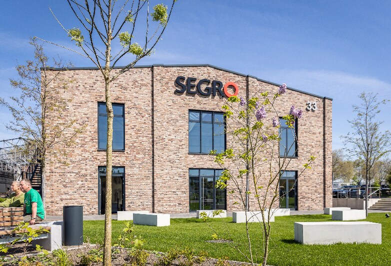  for lease Primary Photo- Image 1 of 2