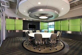 45525 Grand River Ave, Novi, MI for sale Interior Photo- Image 1 of 1