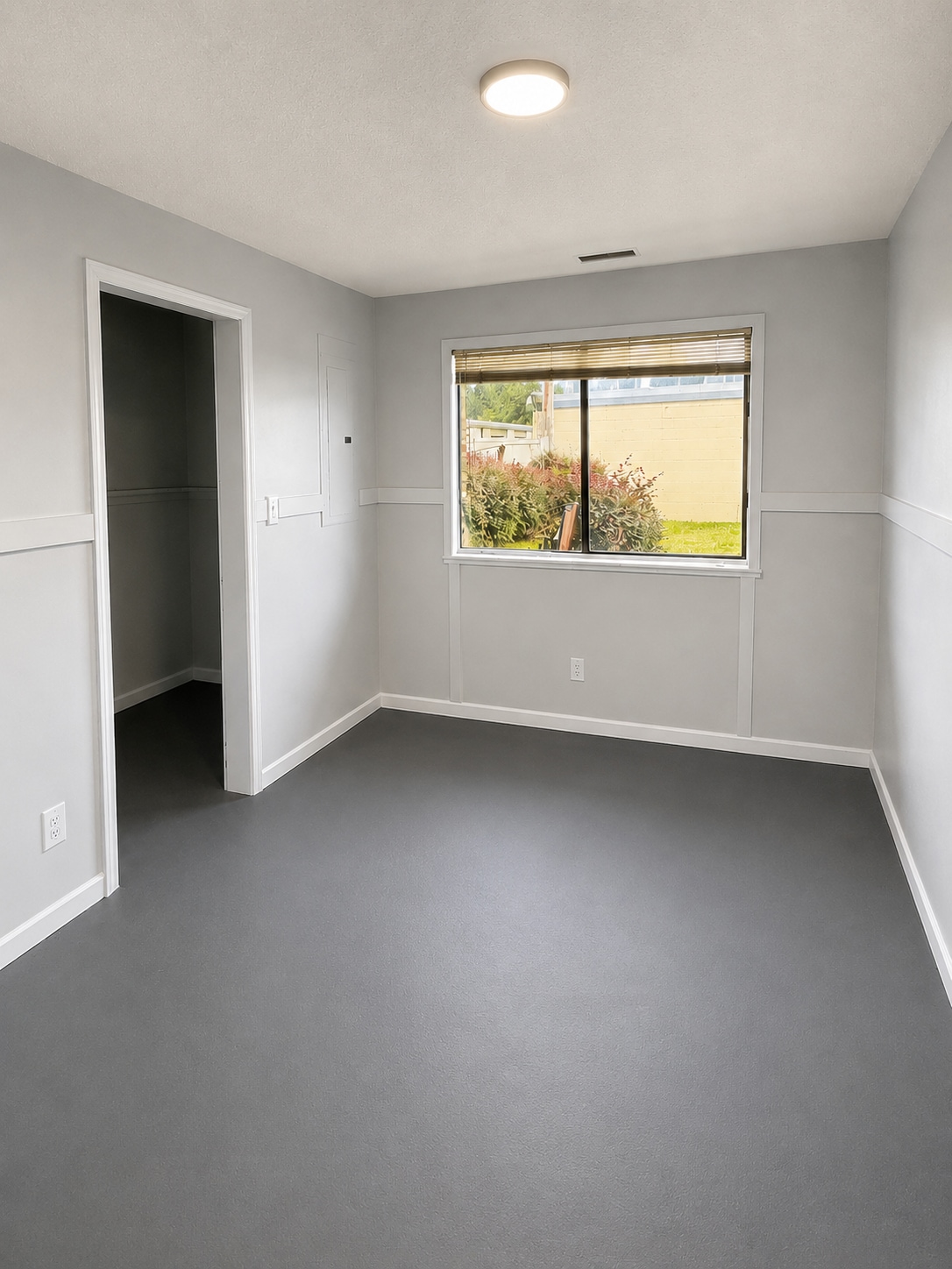 731 Broad St, Sumter, SC for lease Interior Photo- Image 1 of 11