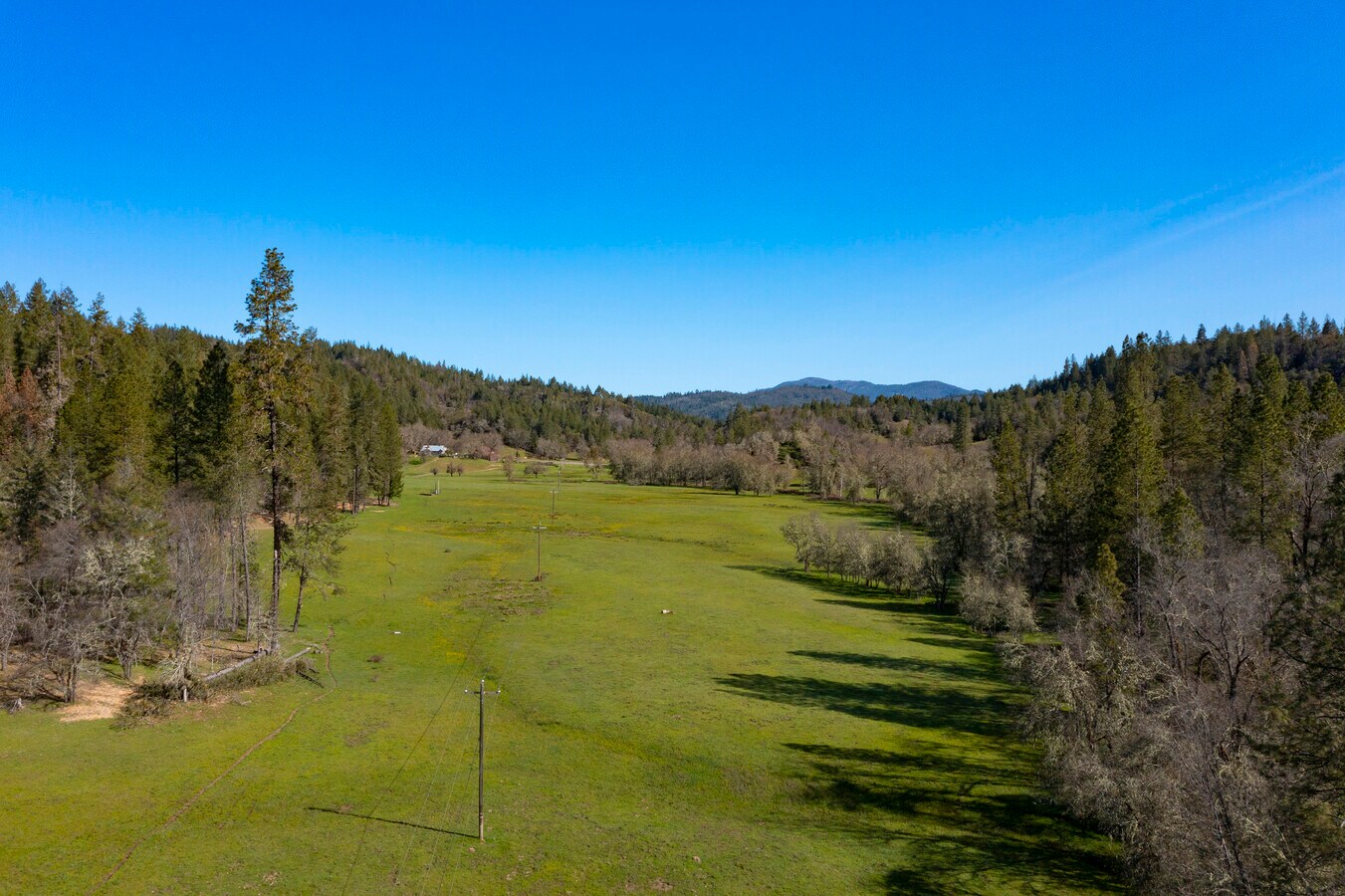 10700 Hearst Willits Rd, Willits, CA 95490 Folsom Ranch