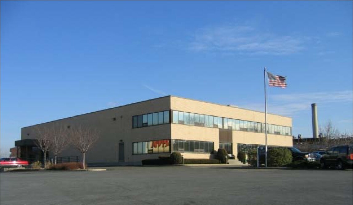 3140 College Point Blvd, Flushing, NY for sale Building Photo- Image 1 of 1