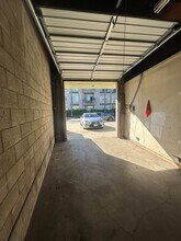 13309-13313 Beach Ave, Marina Del Rey, CA for lease Interior Photo- Image 2 of 3