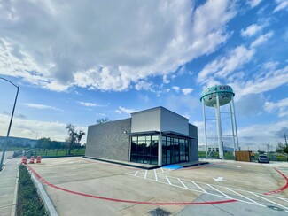 More details for 777 Cane Island Parkway, Katy, TX - Retail for Lease