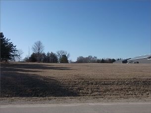 E Church St, Panora, IA for sale Primary Photo- Image 1 of 1