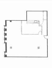 374 Millburn Ave, Millburn, NJ for lease Floor Plan- Image 1 of 1