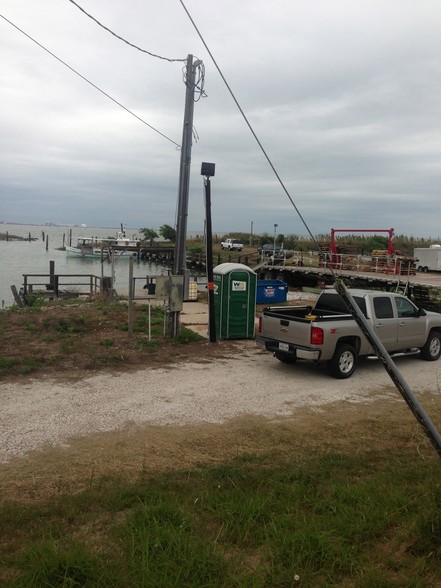 408 S Commerce St, Port Lavaca, TX for lease - Other - Image 2 of 7