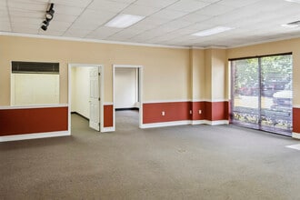 2777 Miccosukee Rd, Tallahassee, FL for lease Building Photo- Image 2 of 13