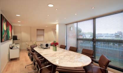114 Rochester Row, London for sale - Other - Image 3 of 9