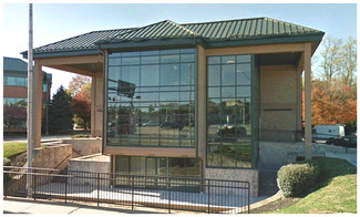 More details for 920 W Sproul Rd, Springfield, PA - Office for Lease